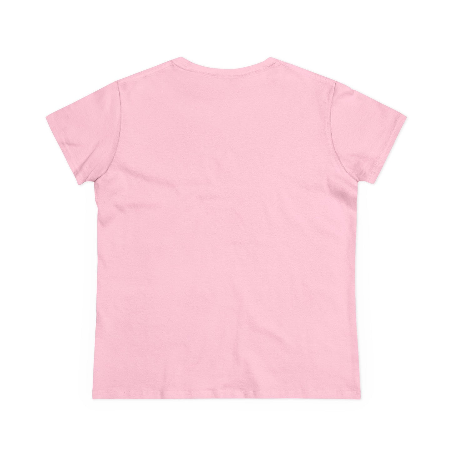 Star Eyes Cotton Tee - KawaiiFits™