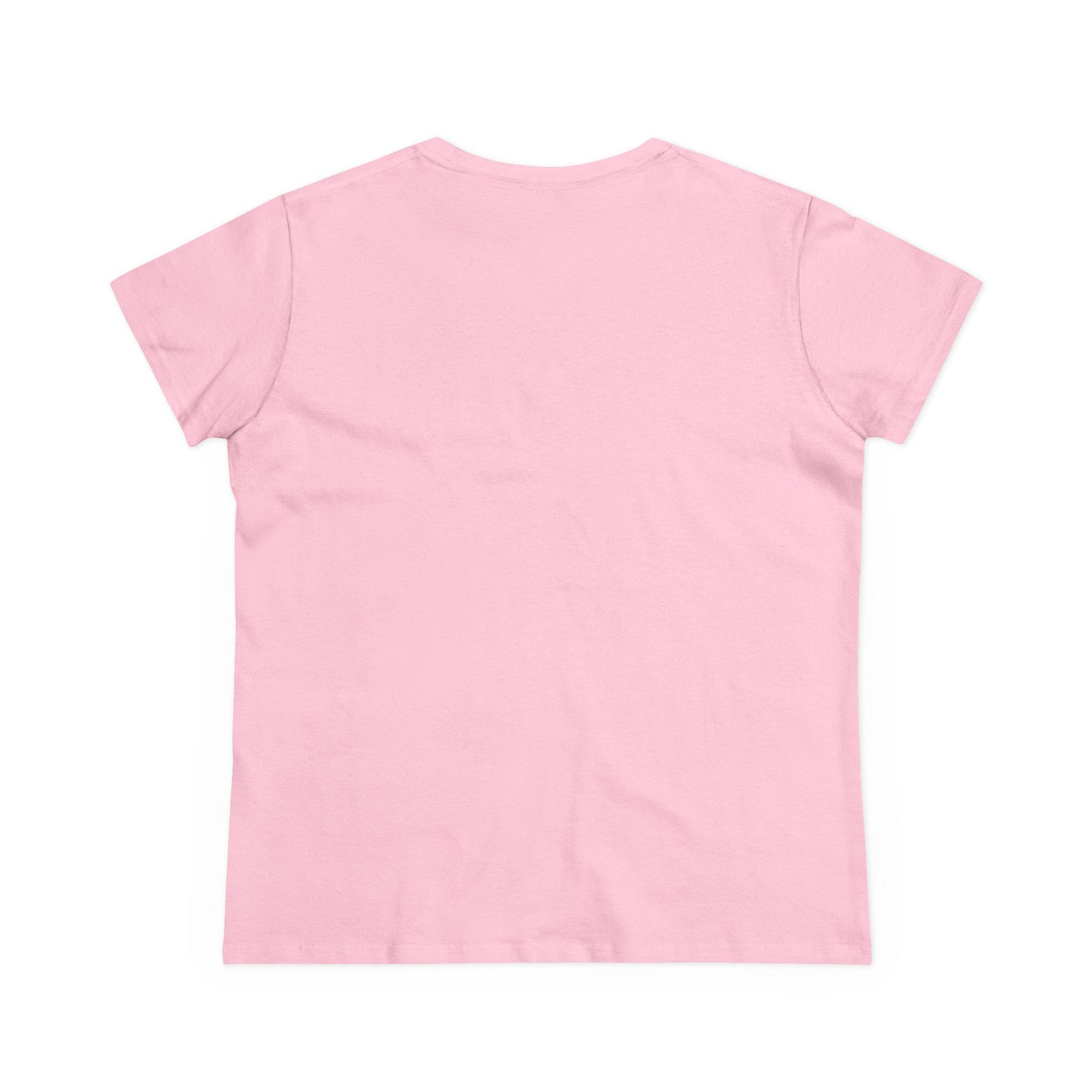 Cute Cotton Tee - KawaiiFits™