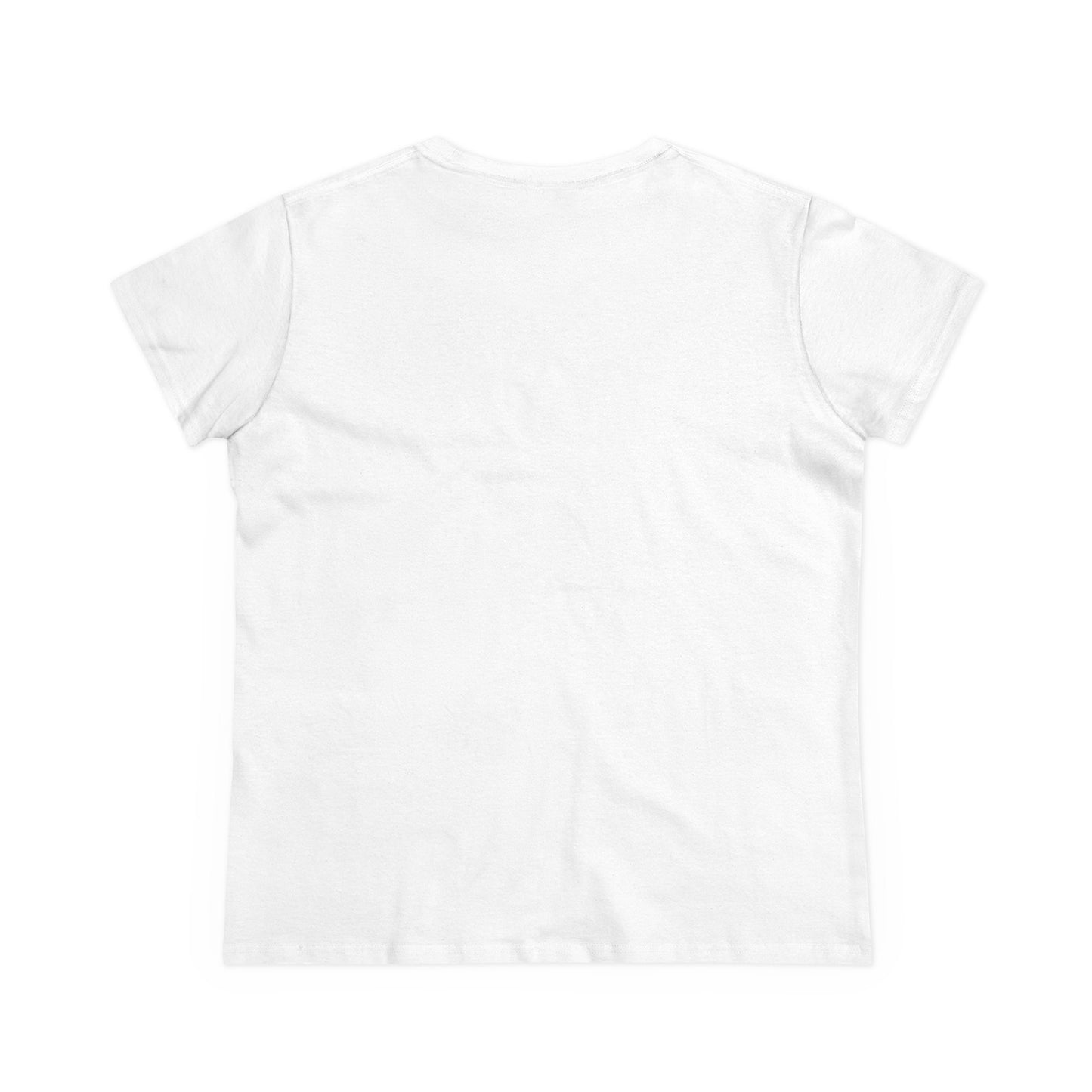 Cute Cotton Tee - KawaiiFits™