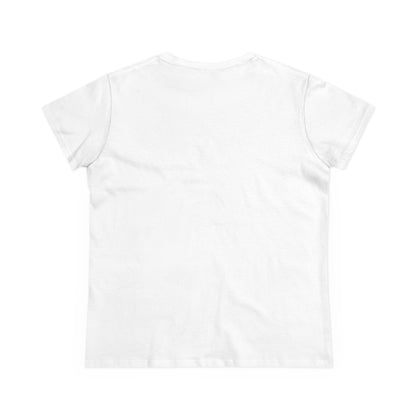 Annoyed Cotton Tee - KawaiiFits™